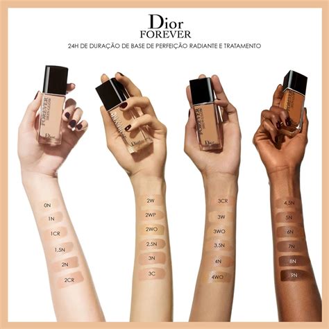 base dior forever skin glow resenha|dior forever skin glow price.